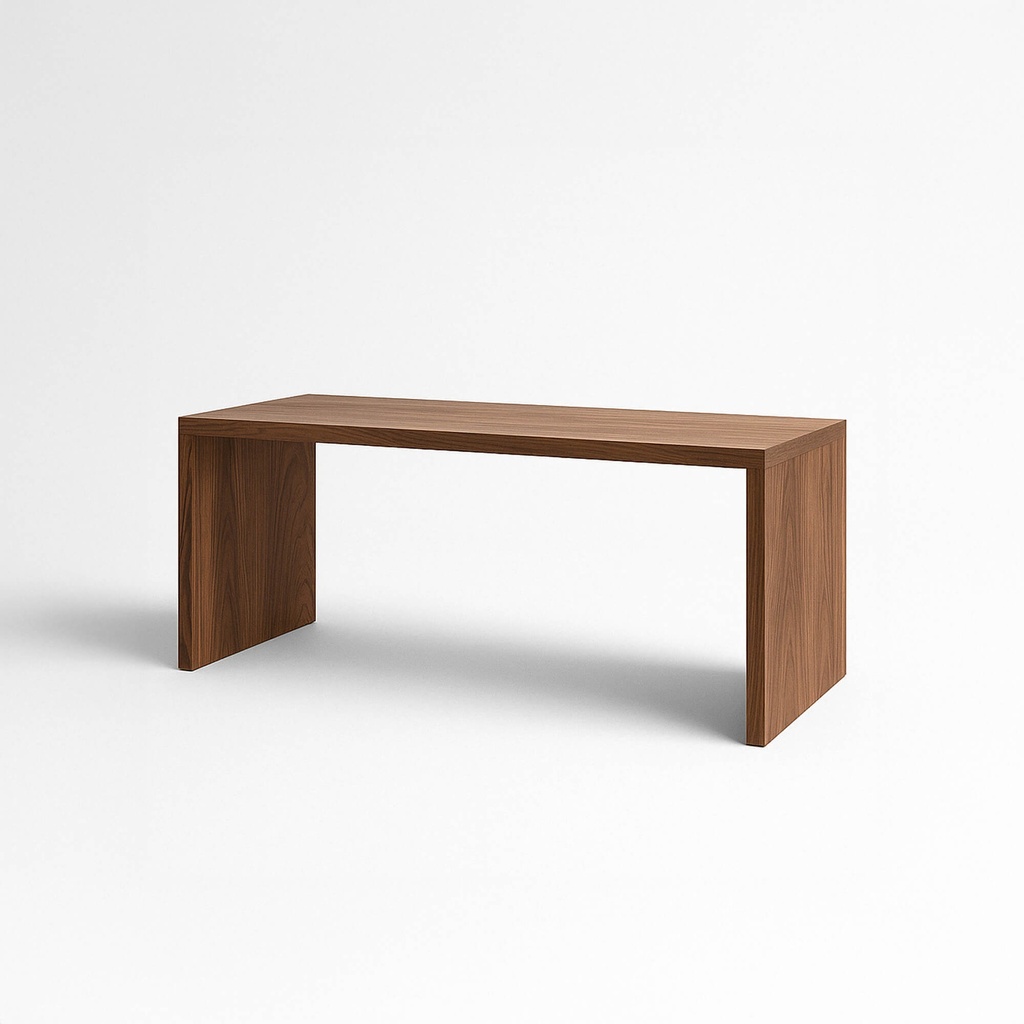 Grote bureau