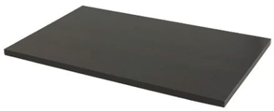 Tafelblad