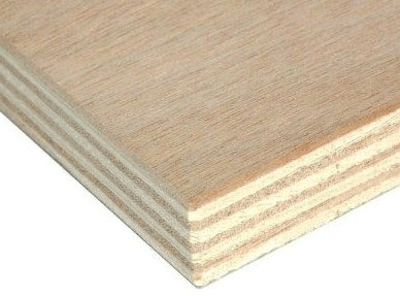 Houtlaag