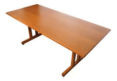 Tafel kit