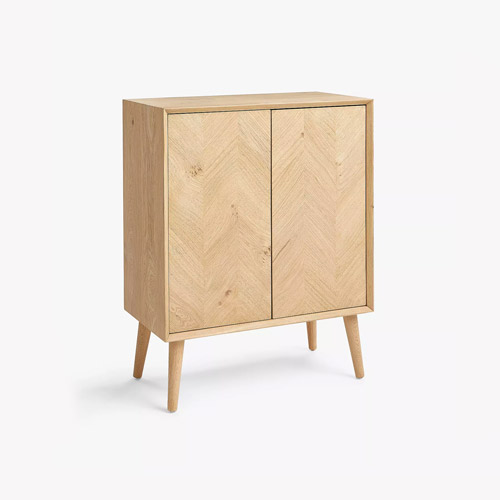 Armoire sur mesure (États-Unis)