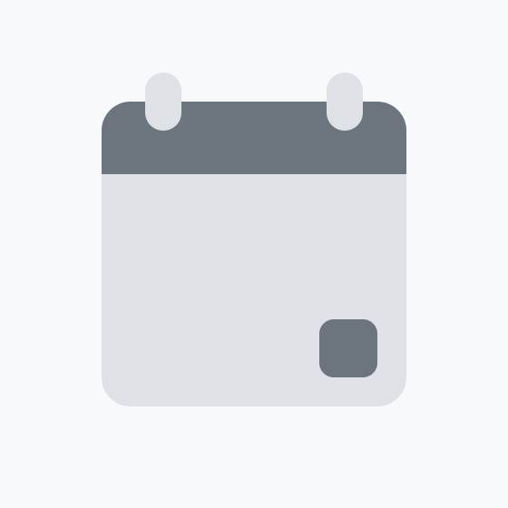 Cours de cuisine en ligne