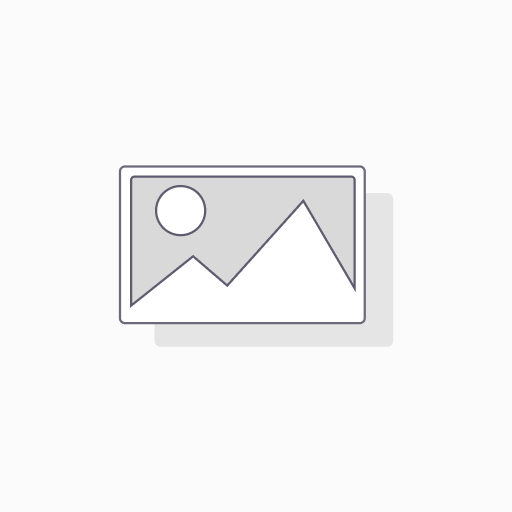Haspel voor vloerverwarmingsbuizen