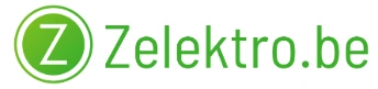 Zelektro.19